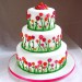 svadbene-torte-od-marcipana-1